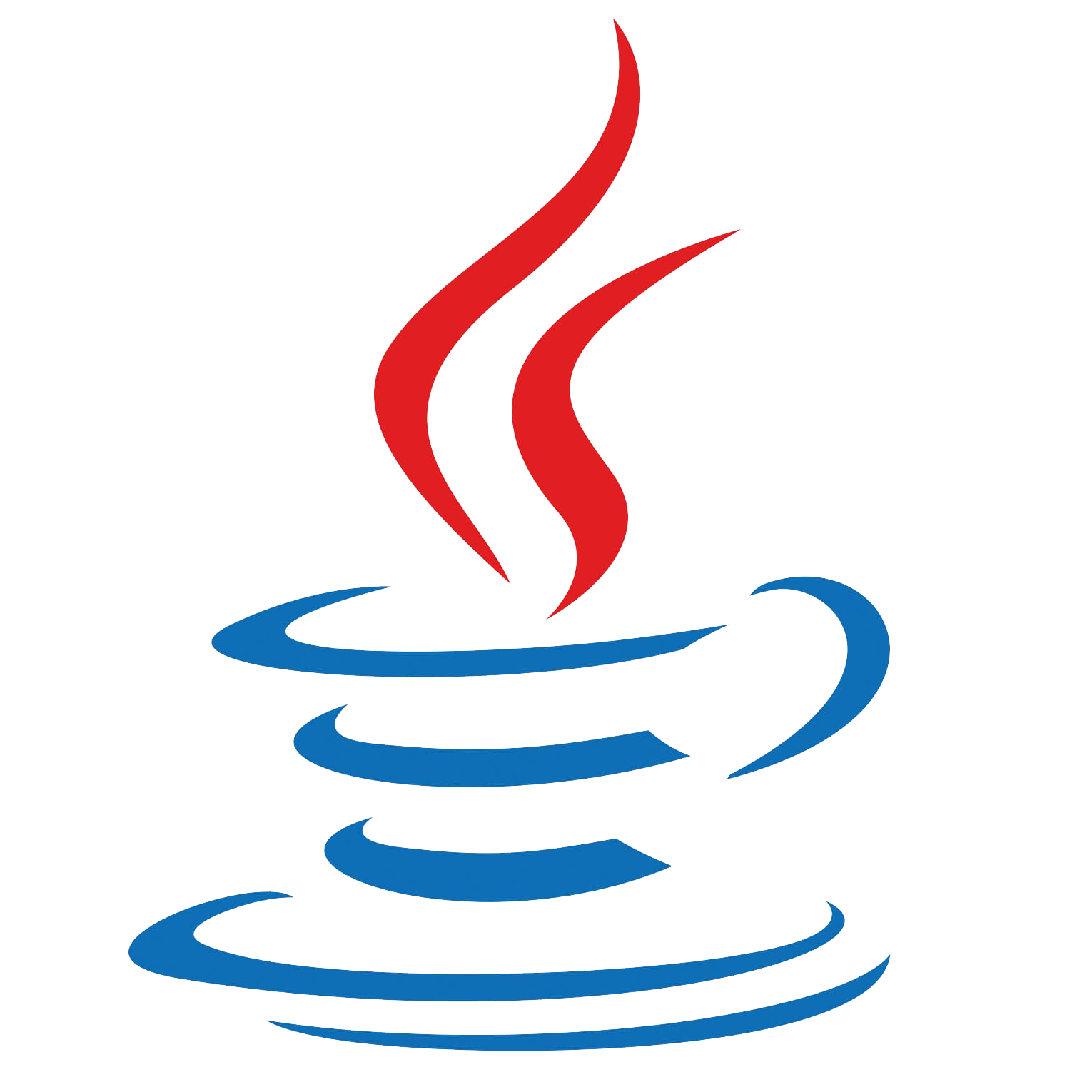 Java Logo