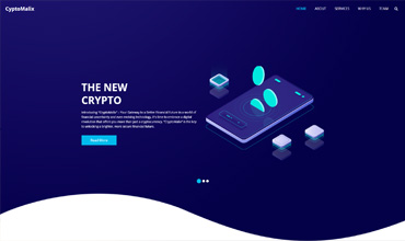 portfolio image