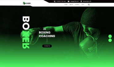 portfolio image
